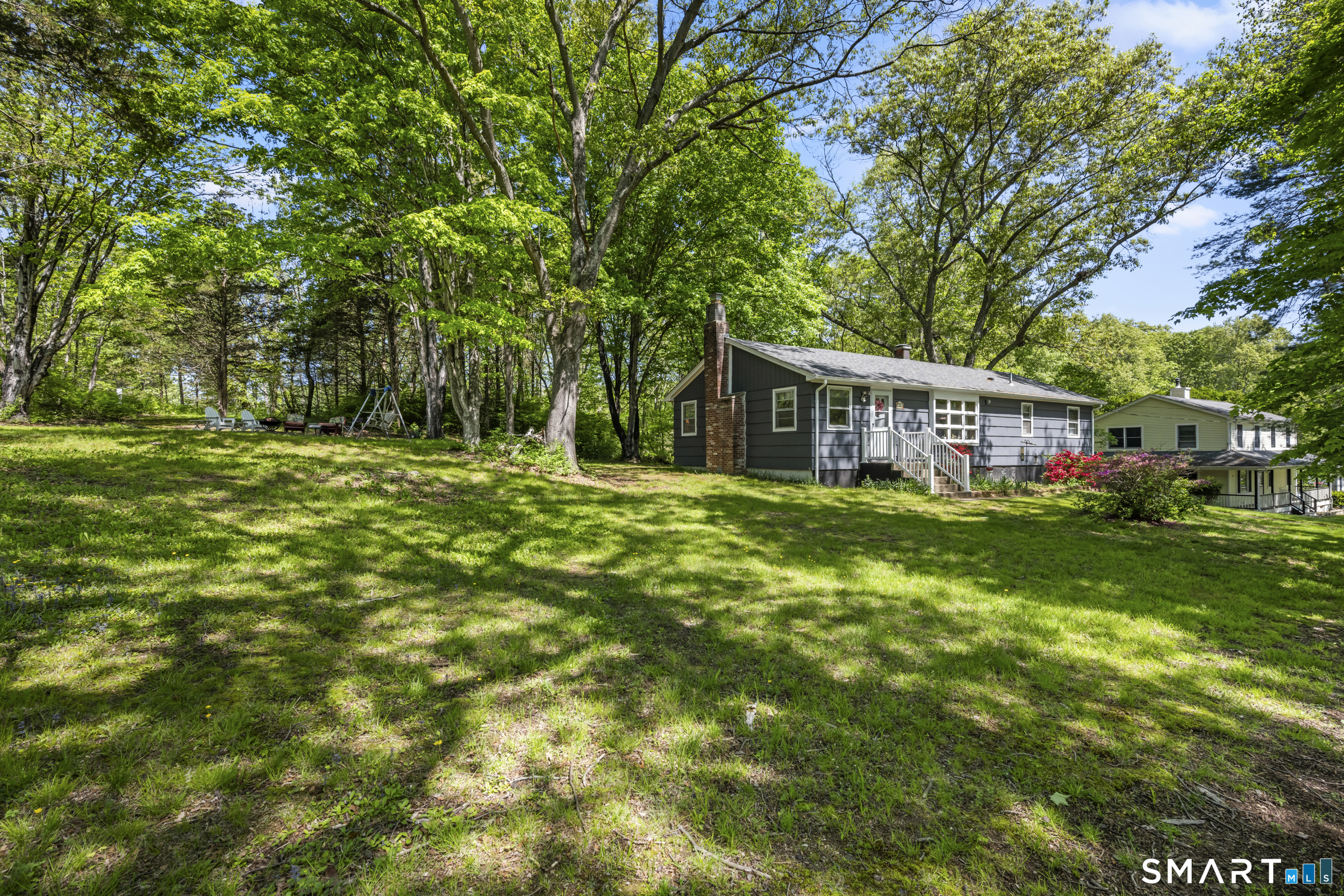 121 River Road Preston CT 06365