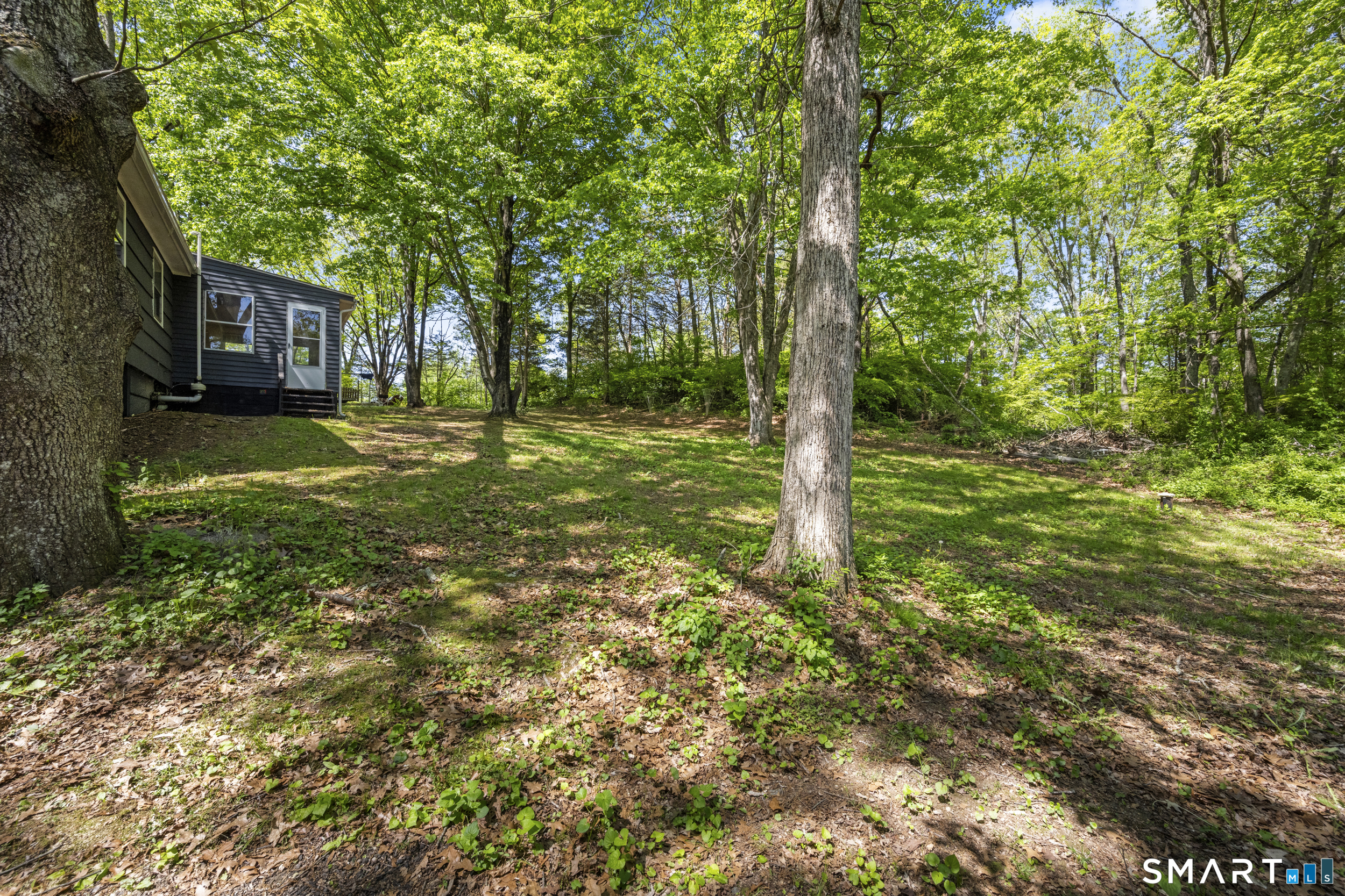 121 River Road Preston CT 06365