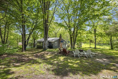 121 River Road Preston CT 06365
