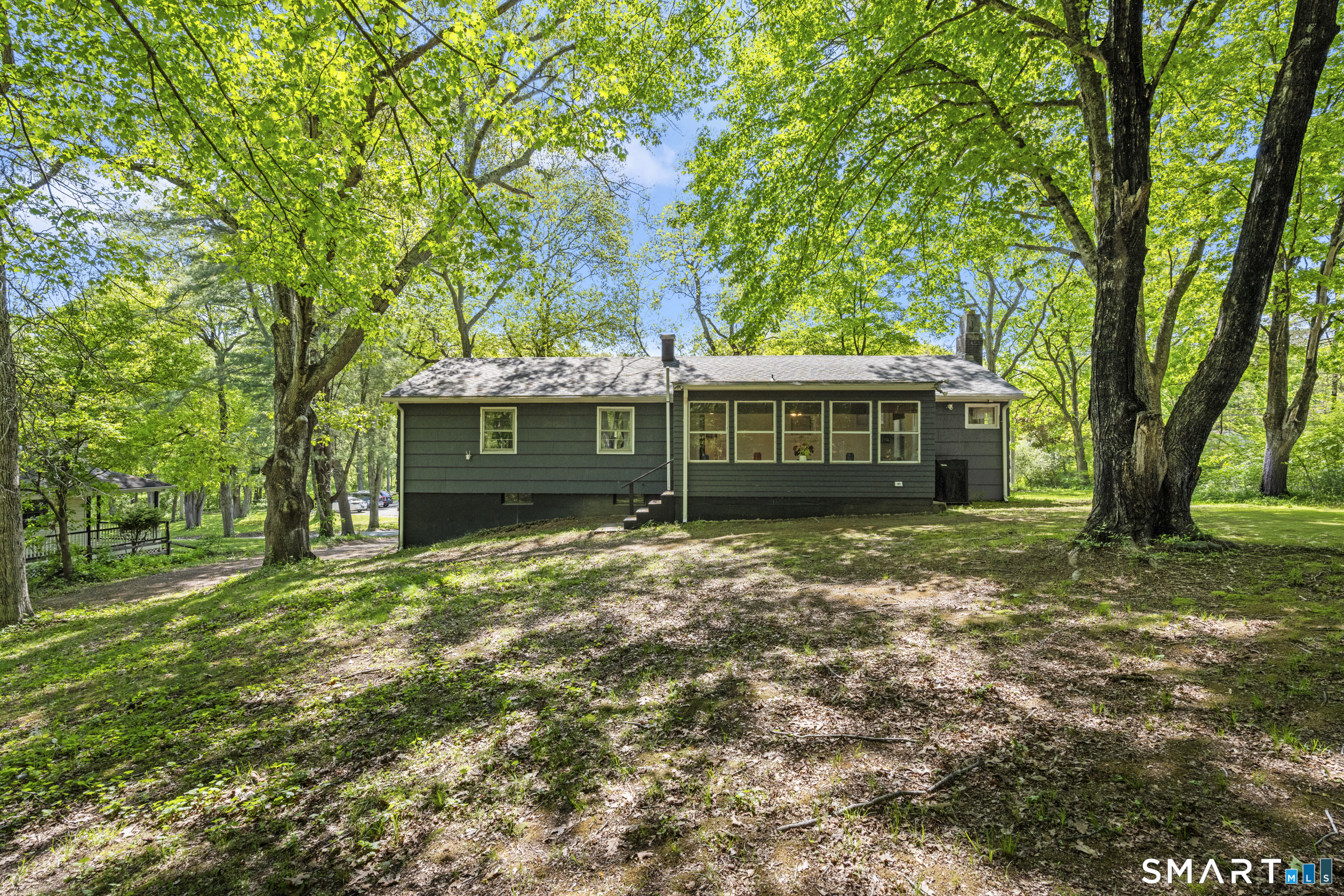 121 River Road Preston CT 06365