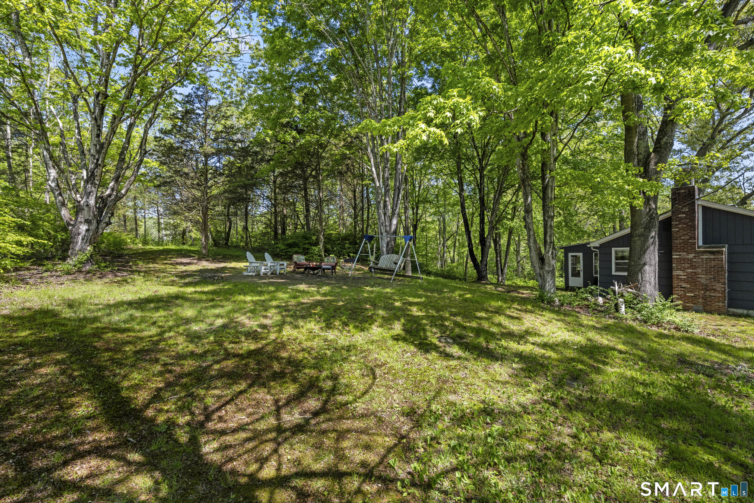 121 River Road Preston CT 06365