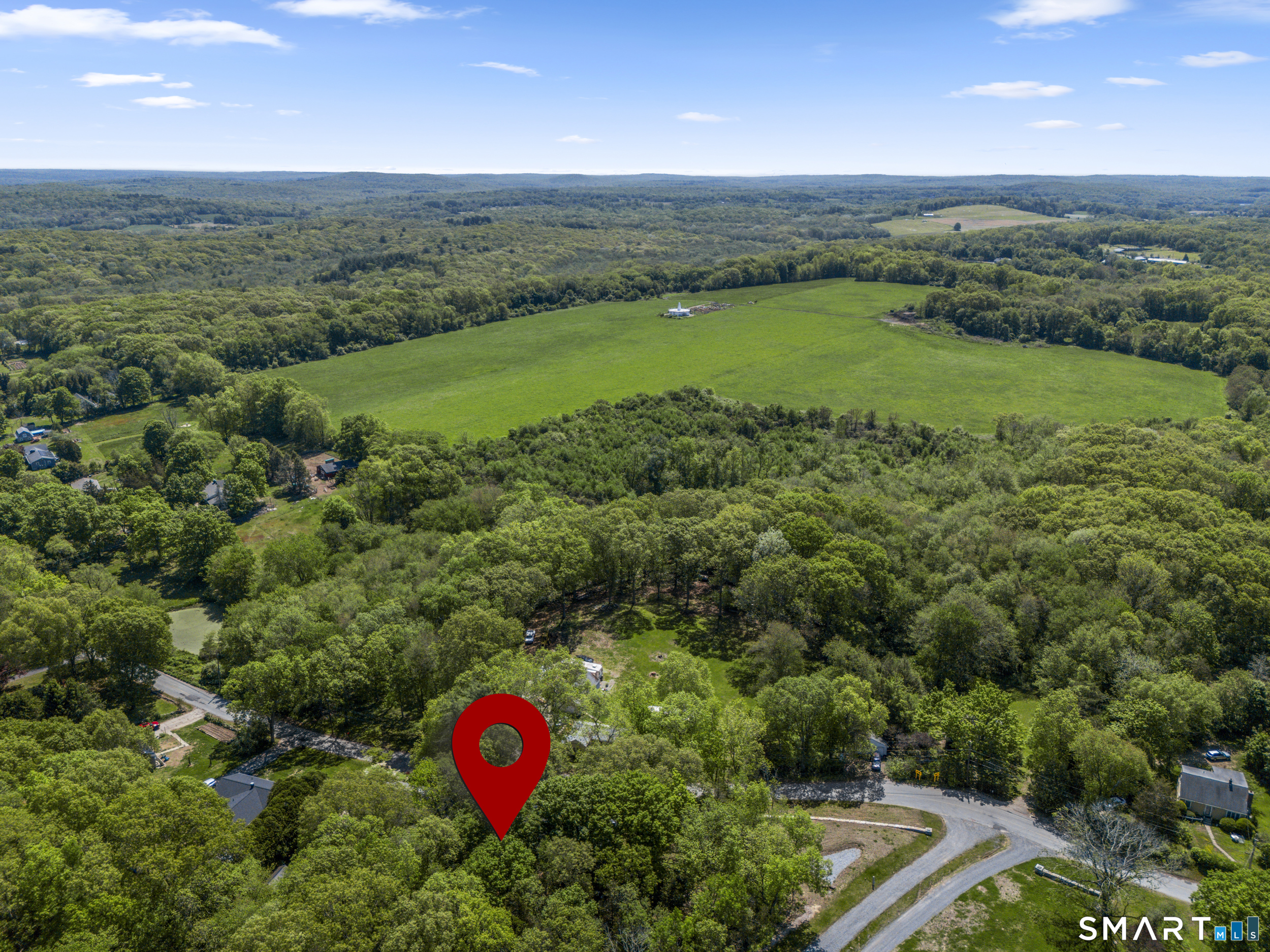 121 River Road Preston CT 06365