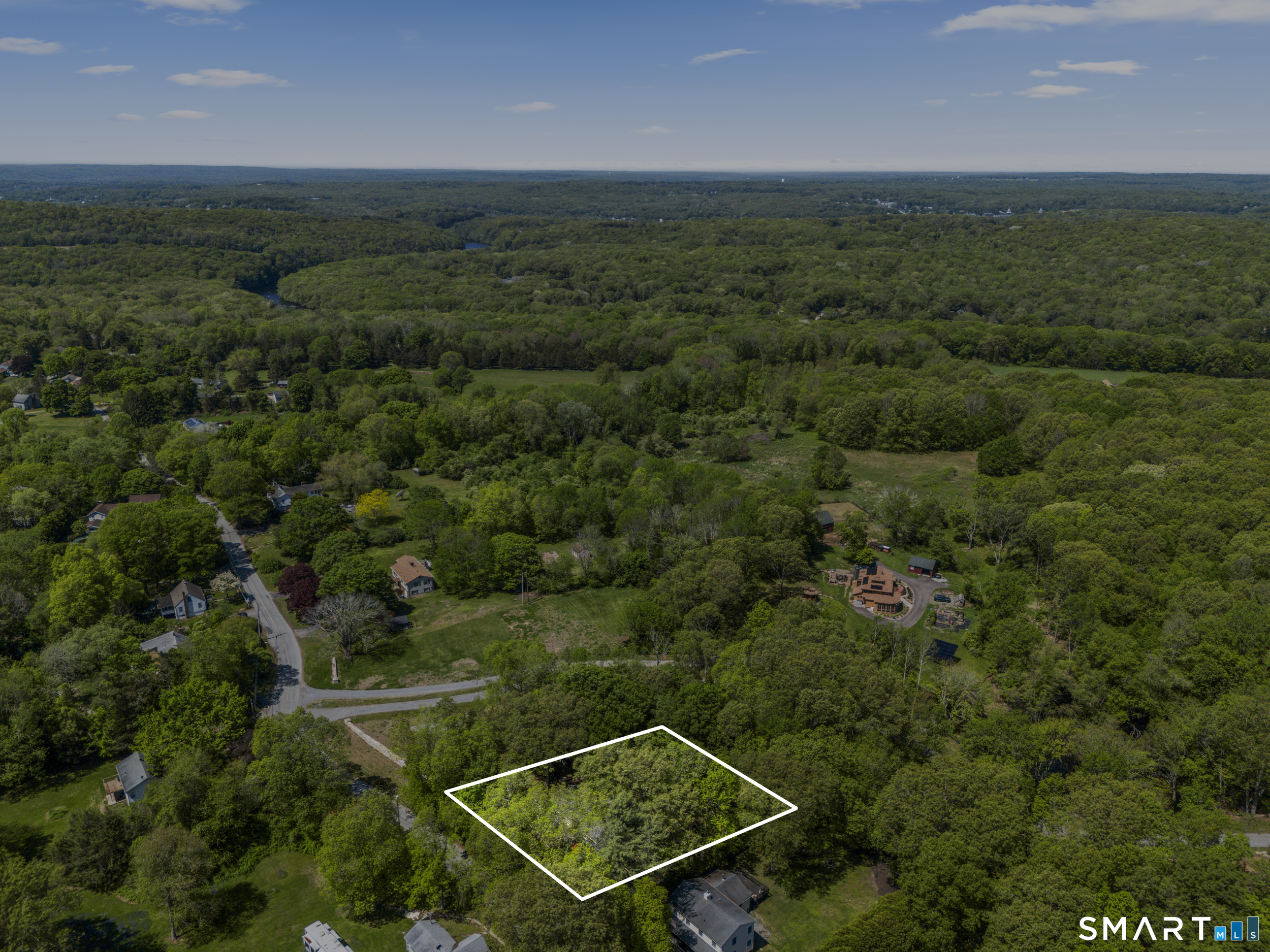121 River Road Preston CT 06365
