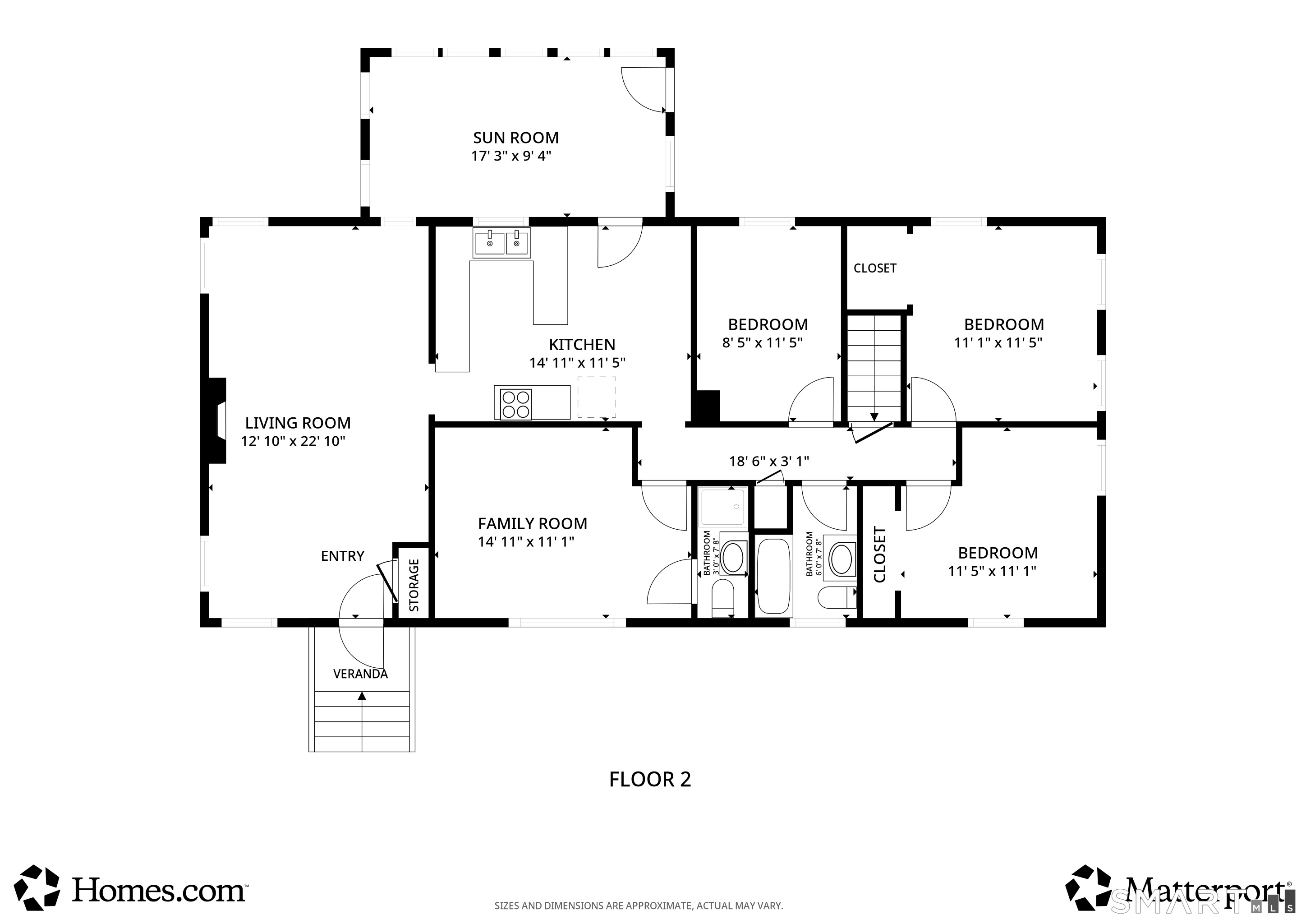 121 River Road Preston CT 06365