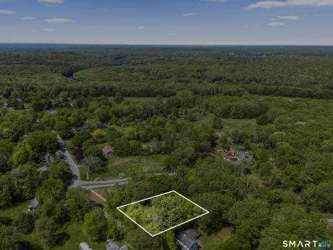 121 River Road Preston CT 06365