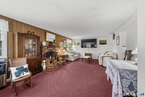 121 River Road Preston CT 06365
