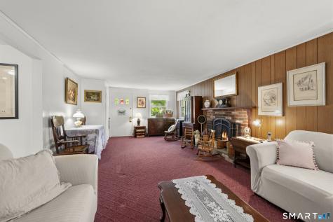 121 River Road Preston CT 06365