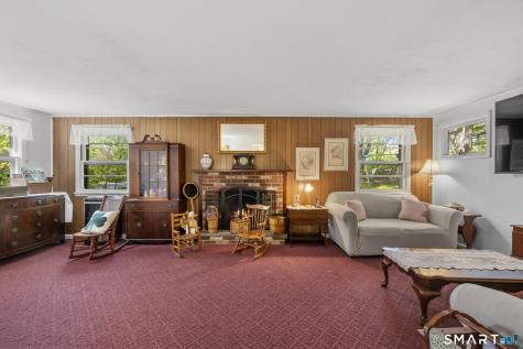 121 River Road Preston CT 06365