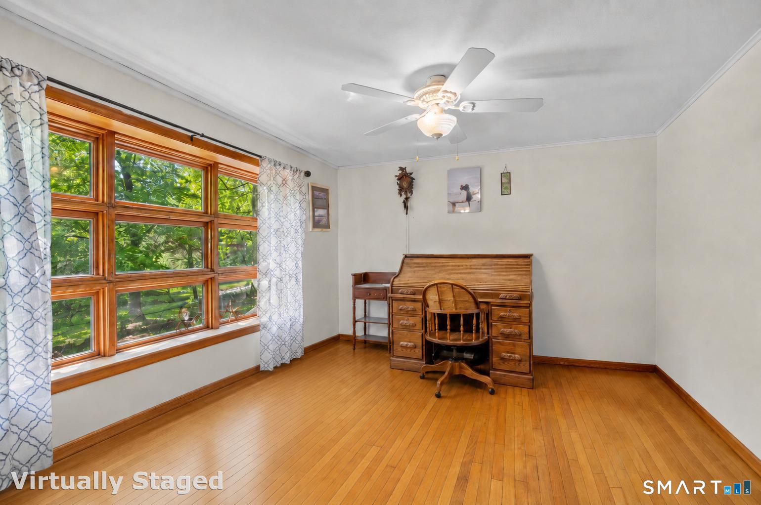 121 River Road Preston CT 06365