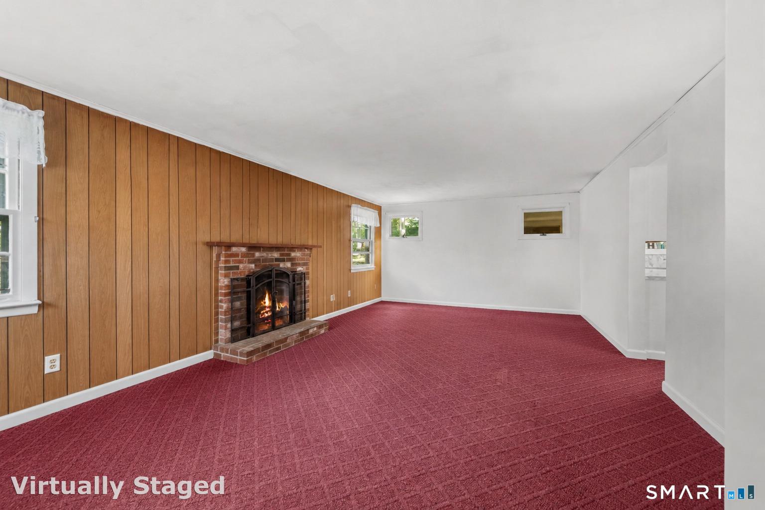 121 River Road Preston CT 06365
