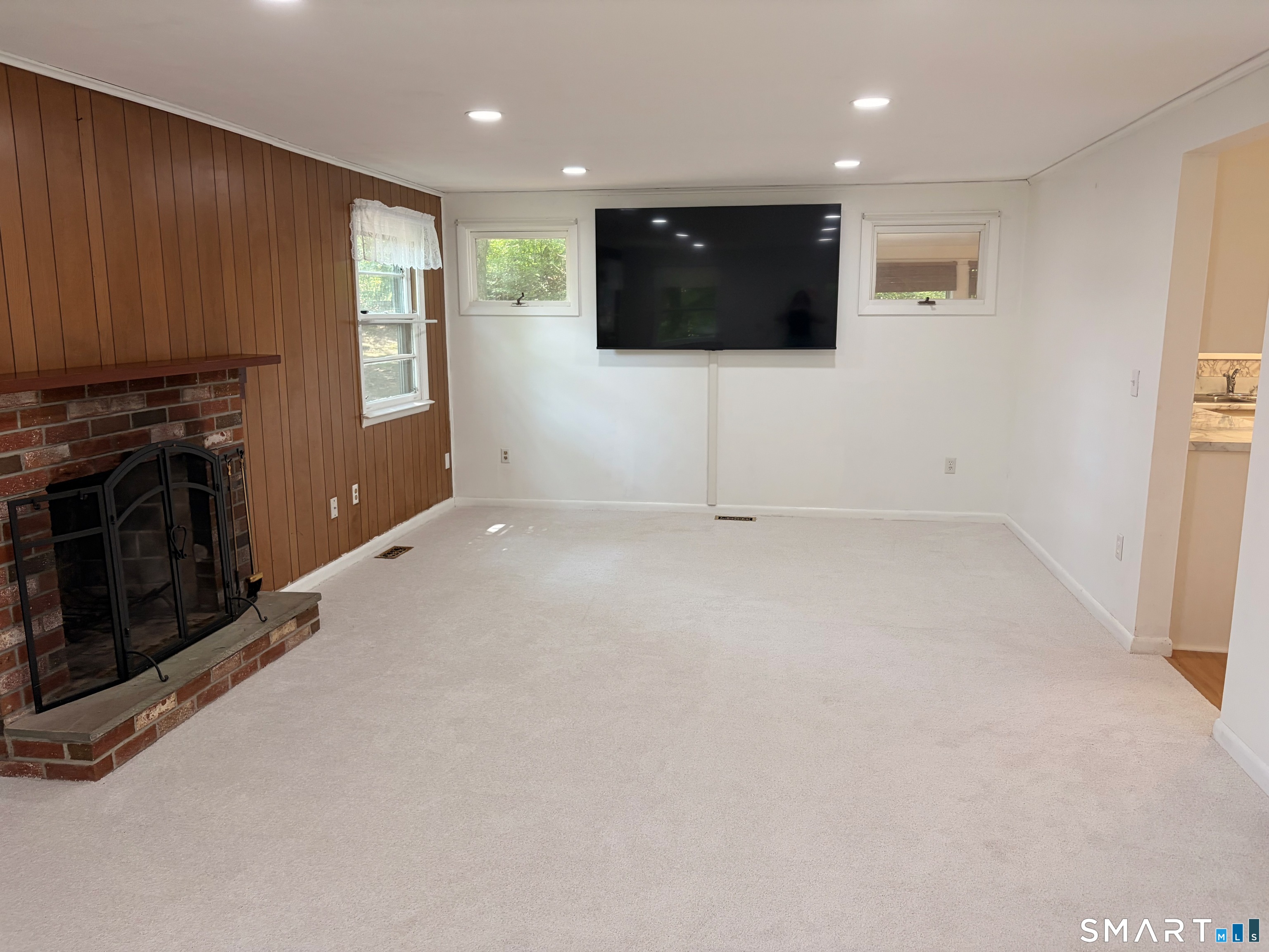 121 River Road Preston CT 06365