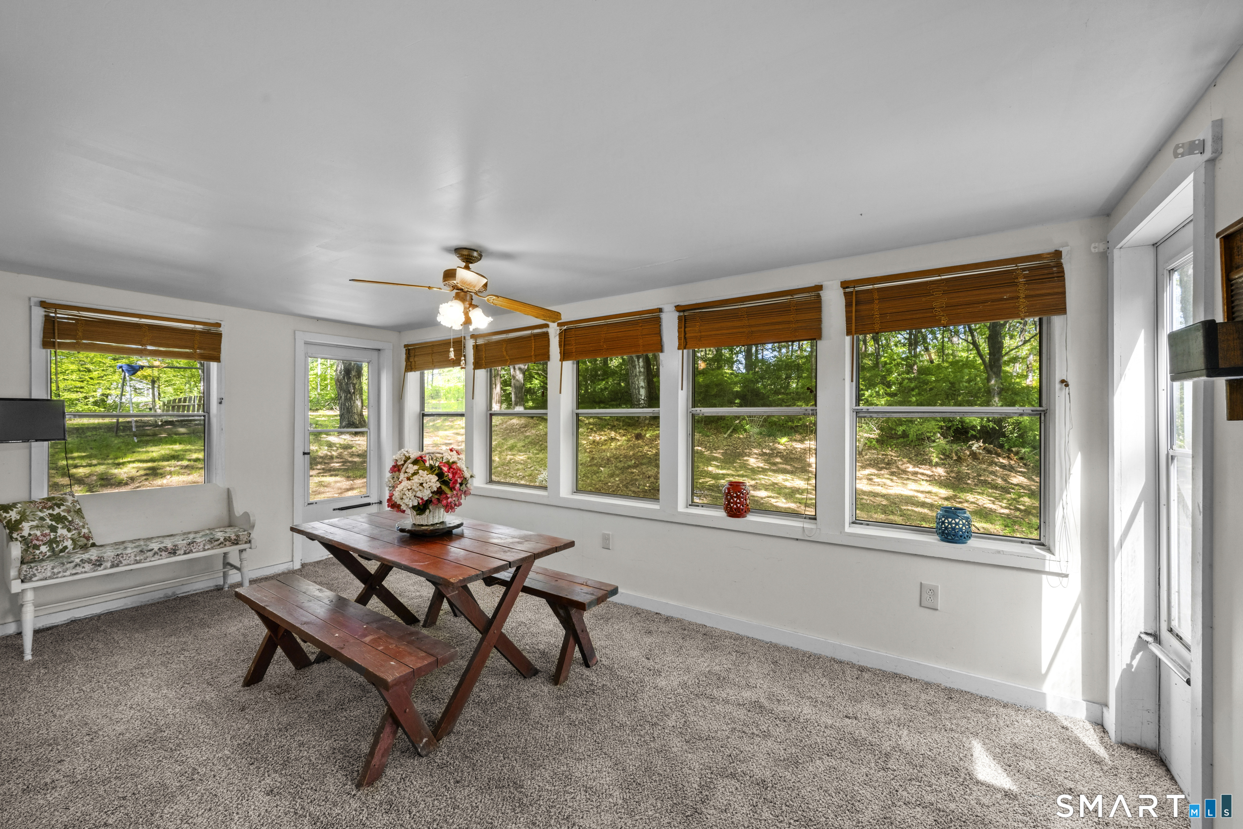 121 River Road Preston CT 06365
