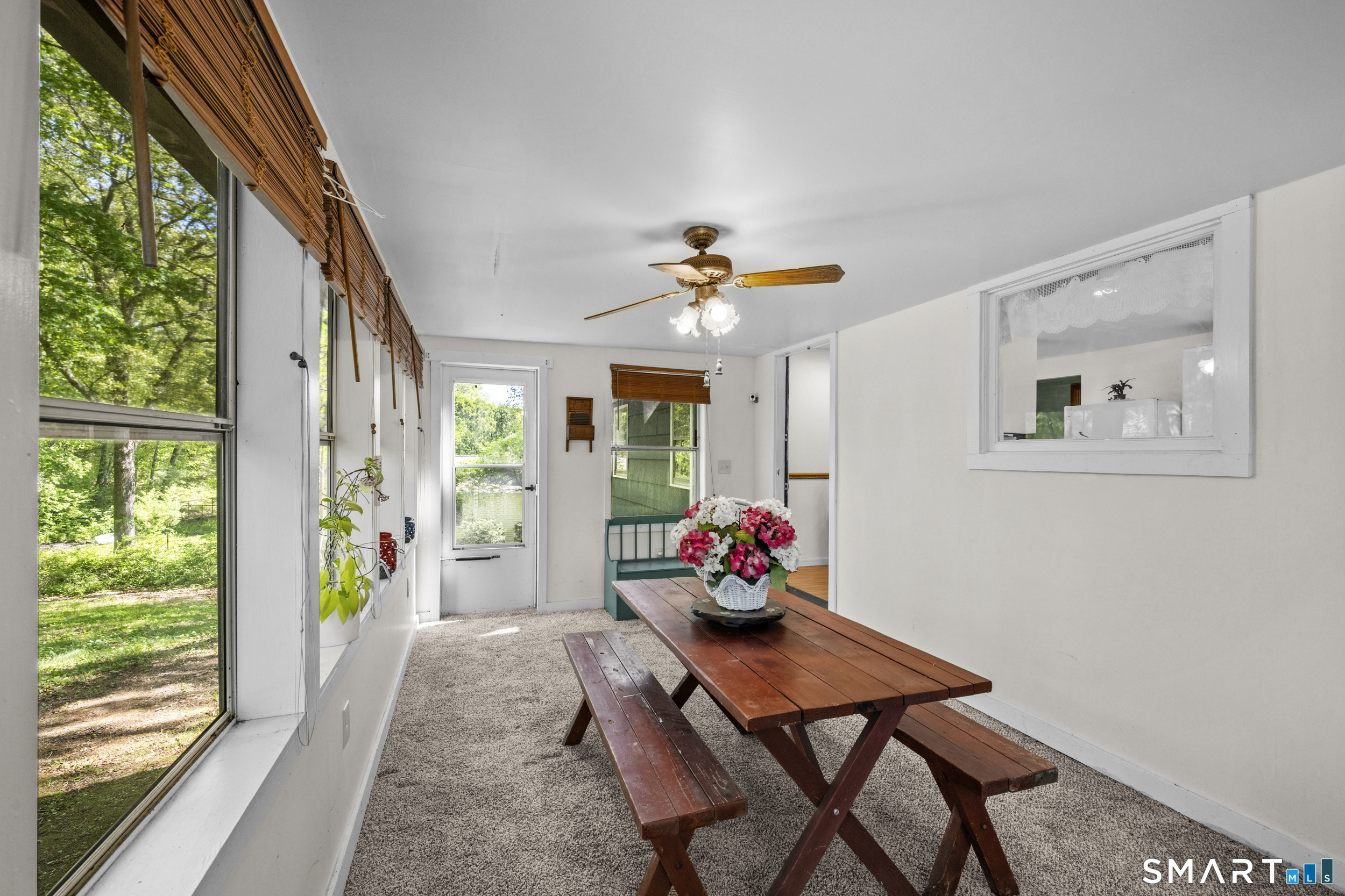 121 River Road Preston CT 06365
