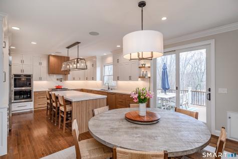 3 Belden Hill Road Brookfield CT 06804