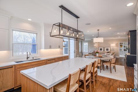 3 Belden Hill Road Brookfield CT 06804