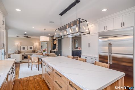 3 Belden Hill Road Brookfield CT 06804