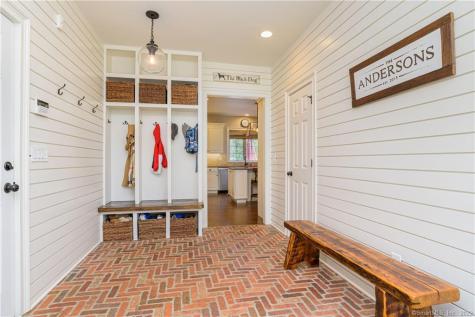 3 Belden Hill Road Brookfield CT 06804