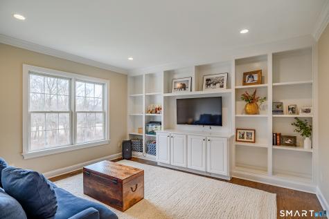 3 Belden Hill Road Brookfield CT 06804