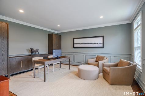 3 Belden Hill Road Brookfield CT 06804