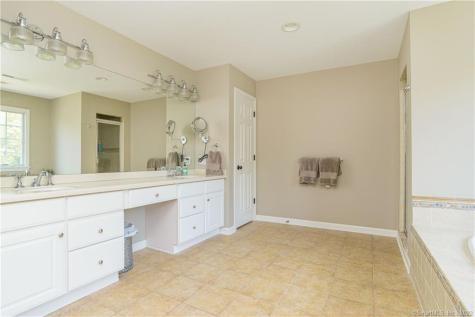 3 Belden Hill Road Brookfield CT 06804