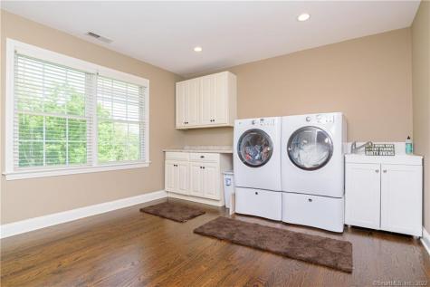 3 Belden Hill Road Brookfield CT 06804