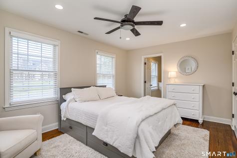 3 Belden Hill Road Brookfield CT 06804