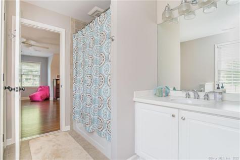3 Belden Hill Road Brookfield CT 06804