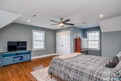 3 Belden Hill Road Brookfield CT 06804