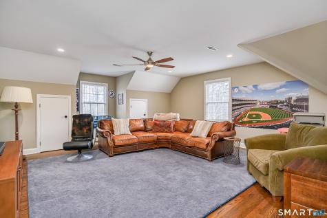 3 Belden Hill Road Brookfield CT 06804