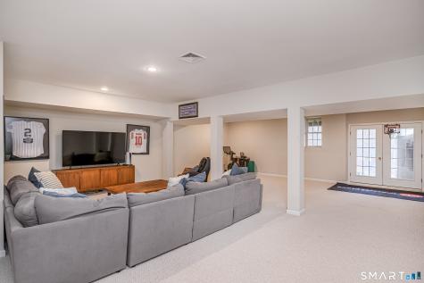 3 Belden Hill Road Brookfield CT 06804