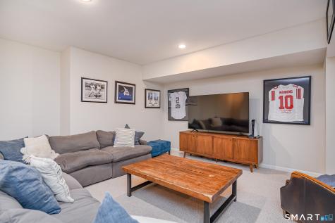 3 Belden Hill Road Brookfield CT 06804
