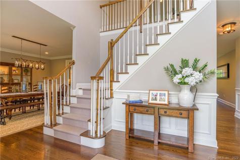 3 Belden Hill Road Brookfield CT 06804