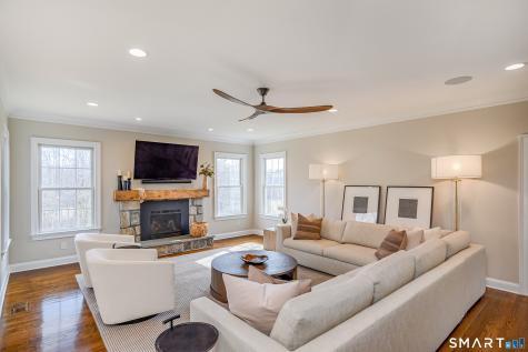 3 Belden Hill Road Brookfield CT 06804