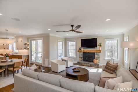3 Belden Hill Road Brookfield CT 06804