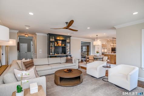 3 Belden Hill Road Brookfield CT 06804