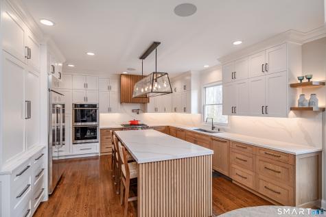 3 Belden Hill Road Brookfield CT 06804