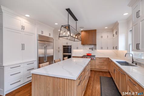 3 Belden Hill Road Brookfield CT 06804