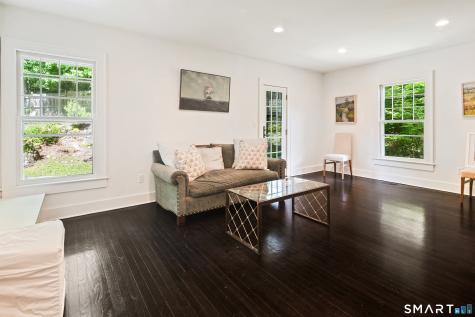 496 Trinity Pass Road New Canaan CT 06840