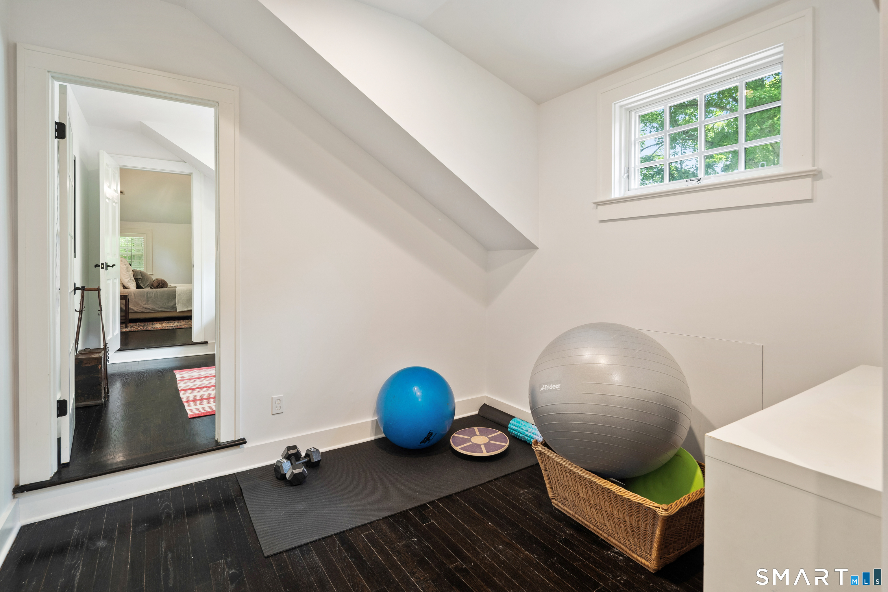 496 Trinity Pass Road New Canaan CT 06840