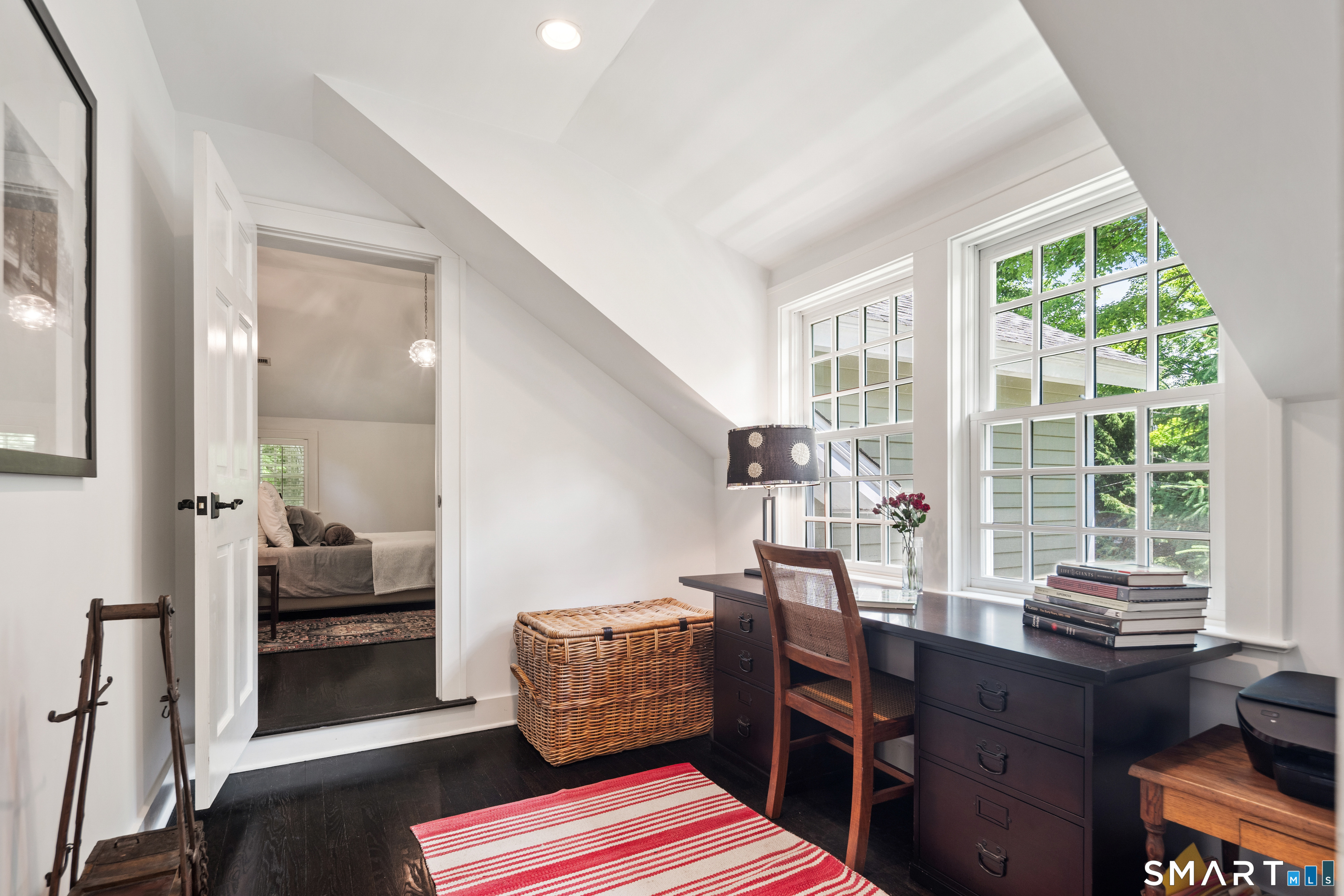 496 Trinity Pass Road New Canaan CT 06840