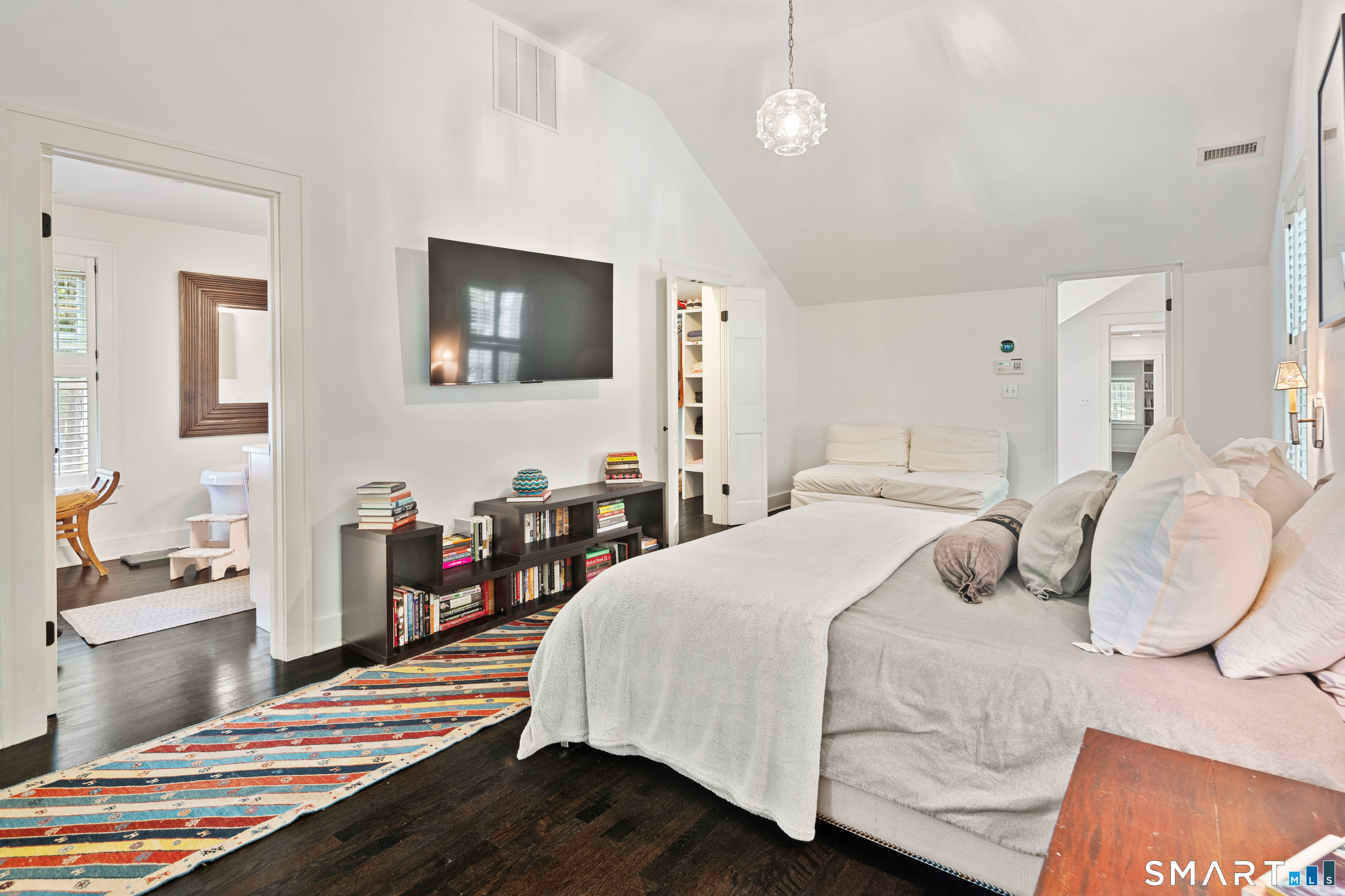 496 Trinity Pass Road New Canaan CT 06840