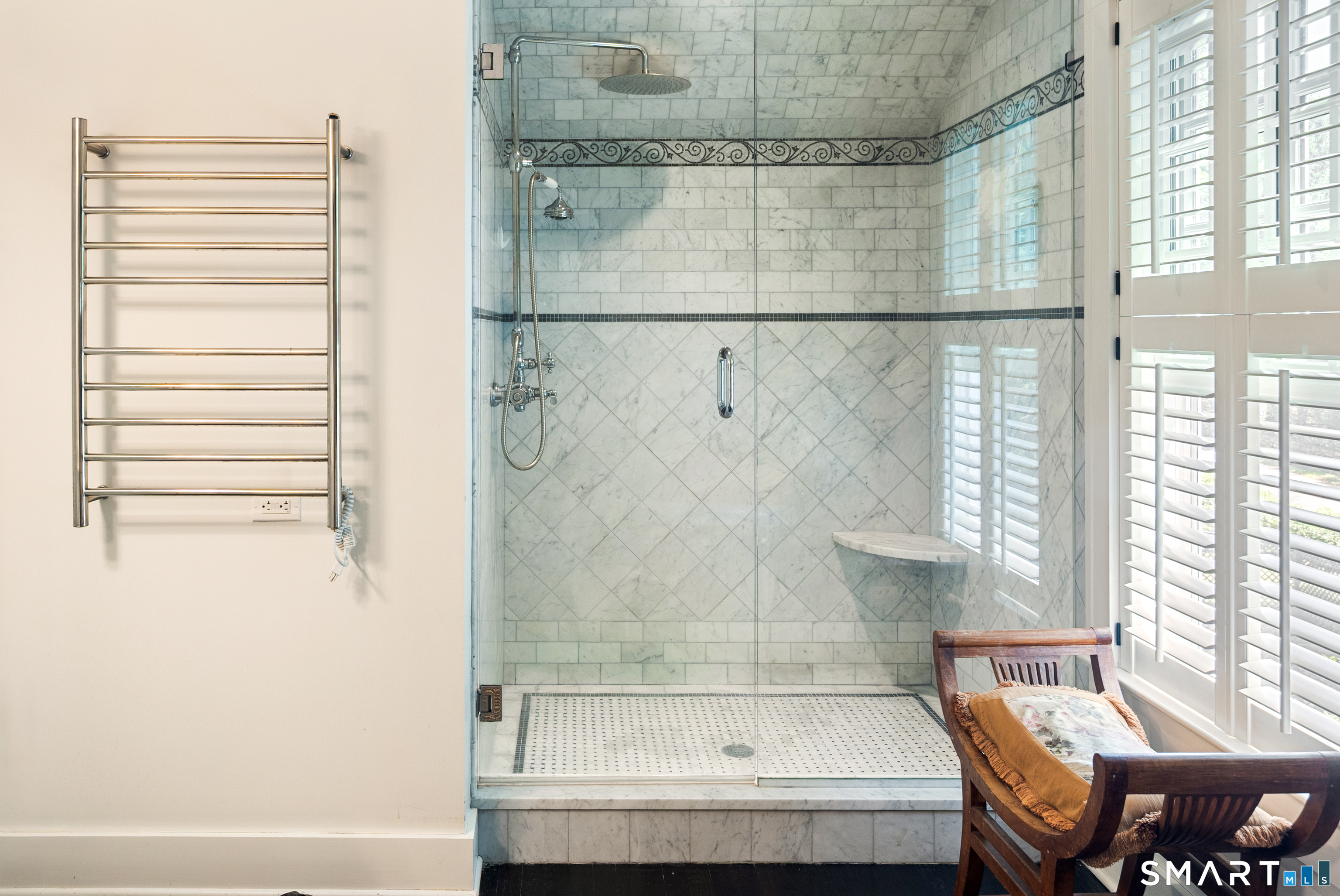 496 Trinity Pass Road New Canaan CT 06840