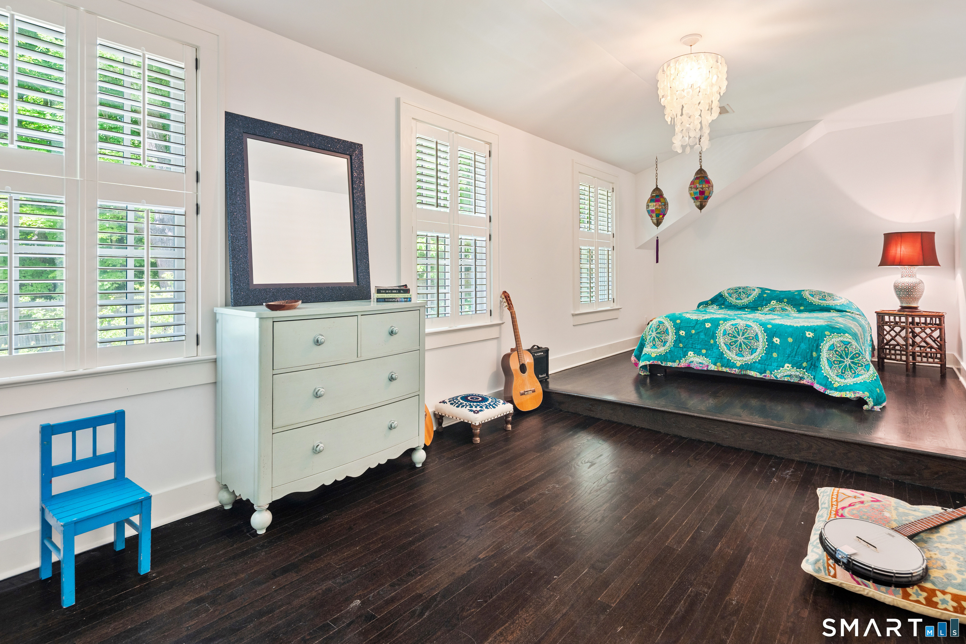 496 Trinity Pass Road New Canaan CT 06840