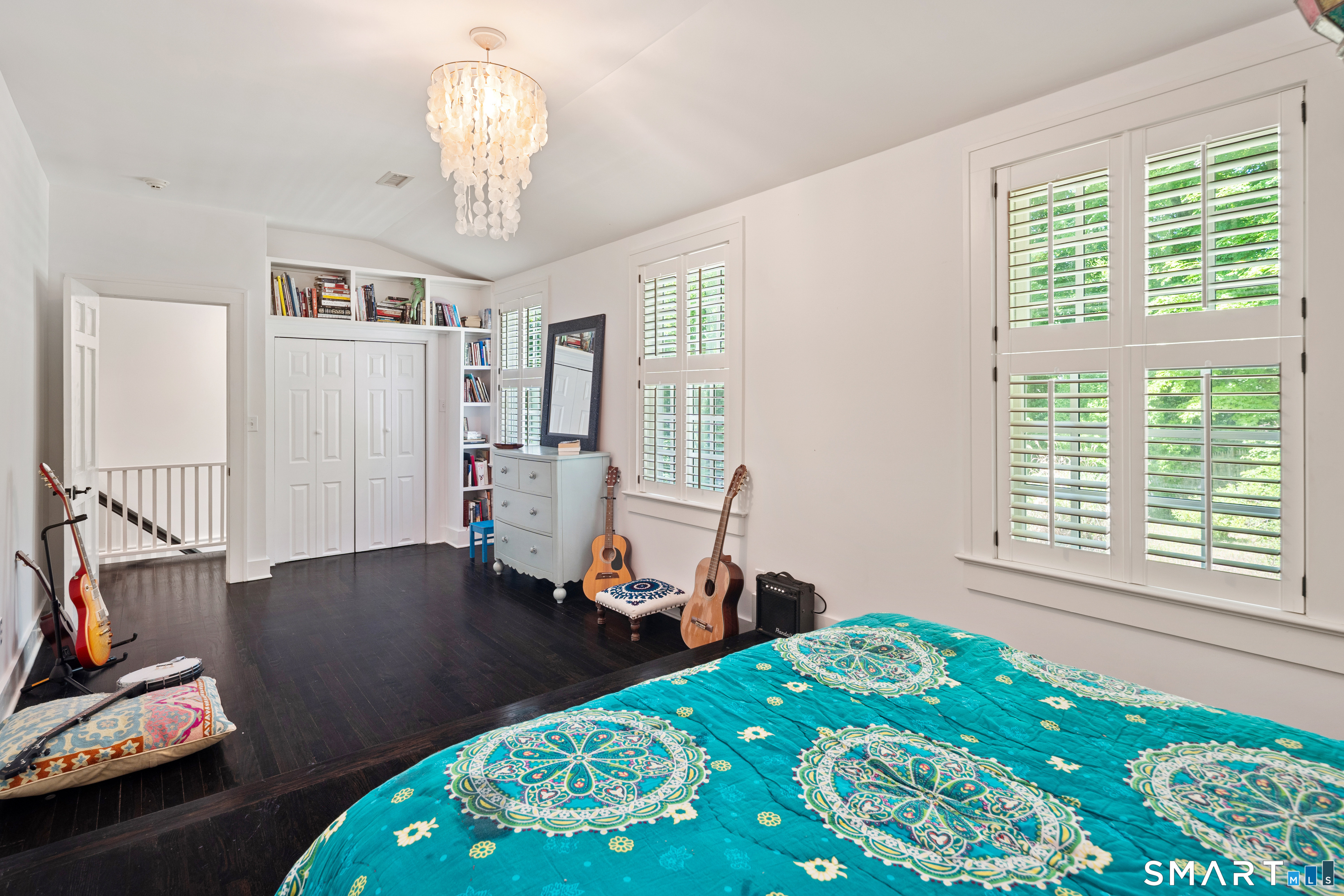 496 Trinity Pass Road New Canaan CT 06840