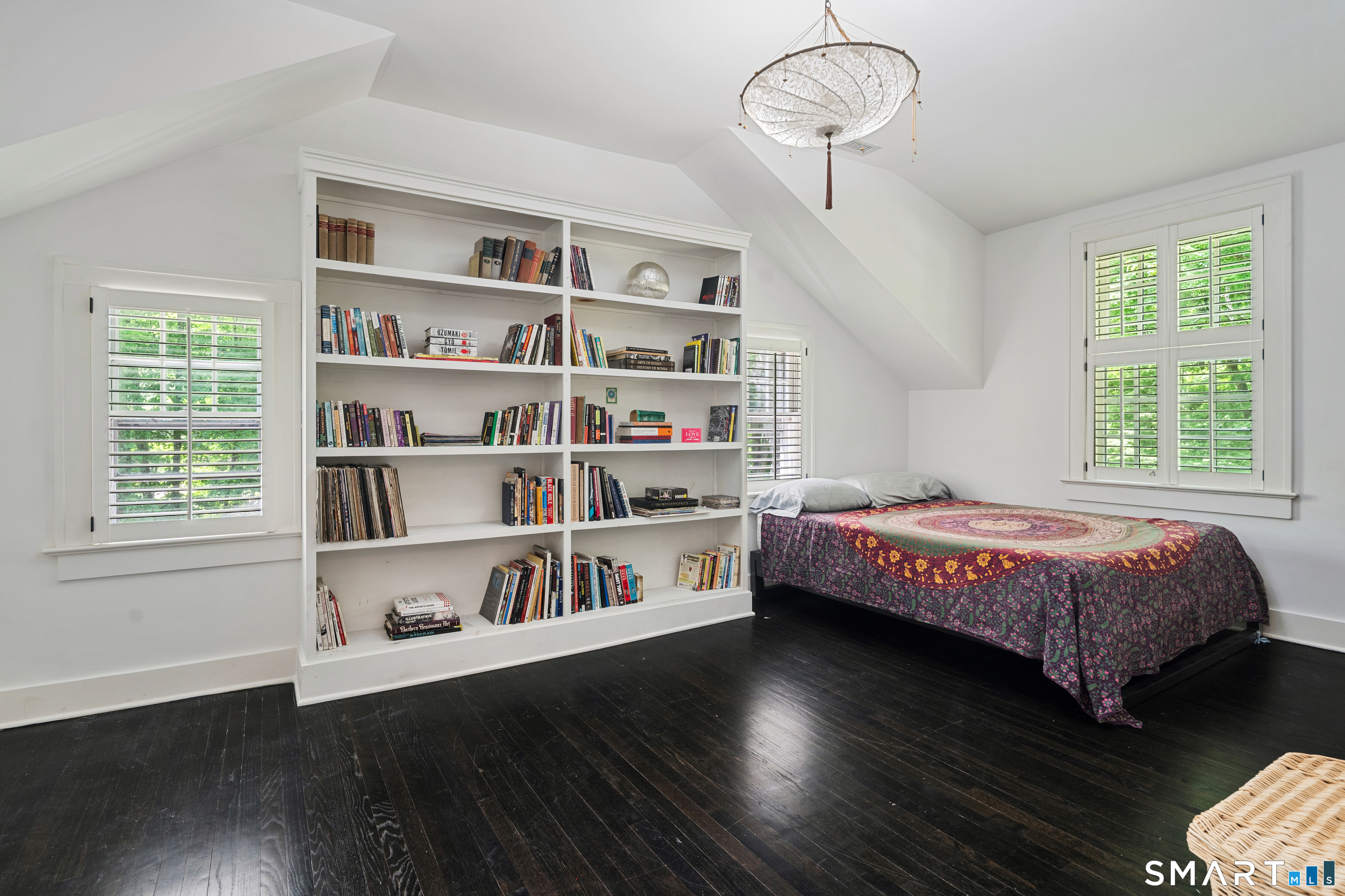 496 Trinity Pass Road New Canaan CT 06840