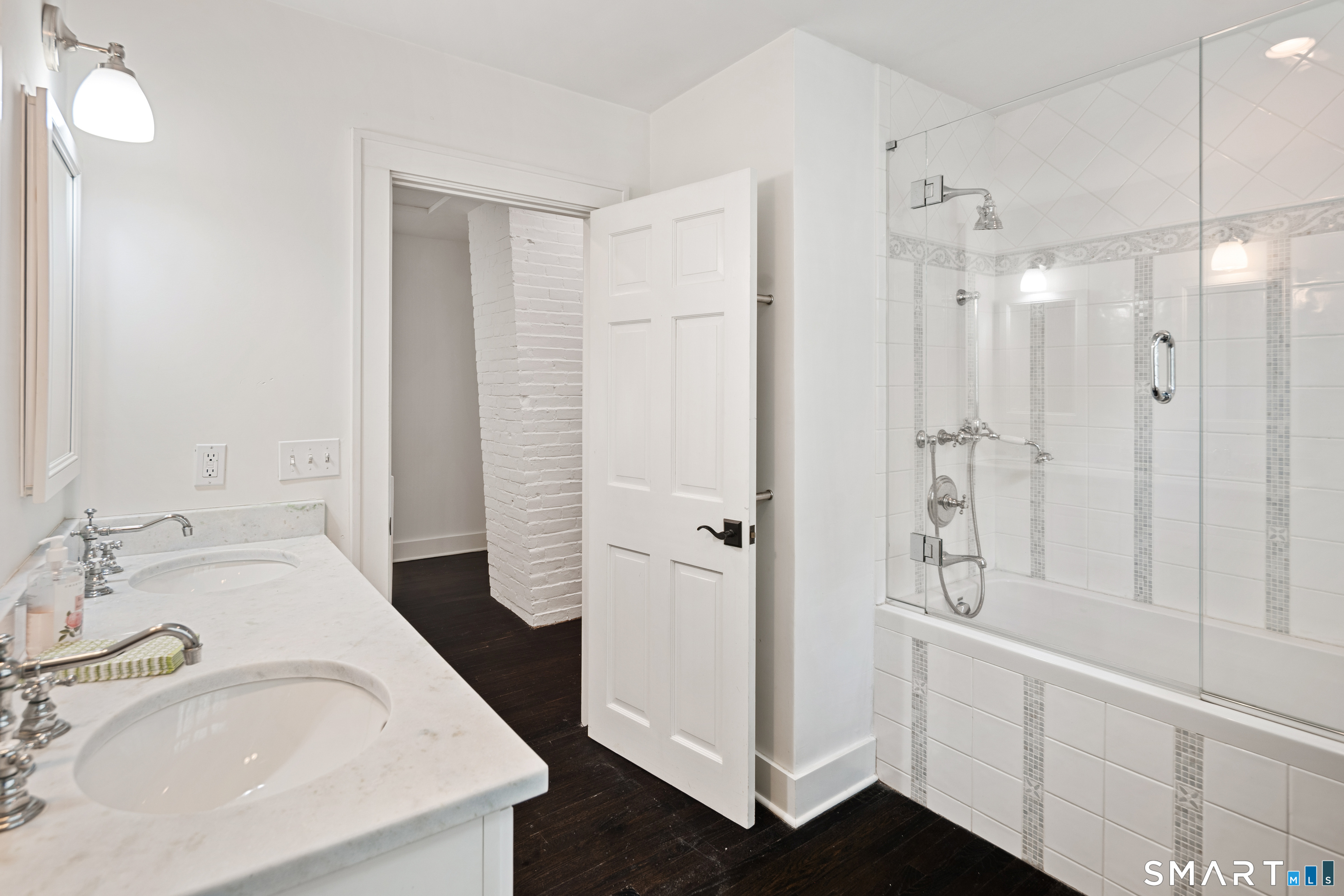 496 Trinity Pass Road New Canaan CT 06840