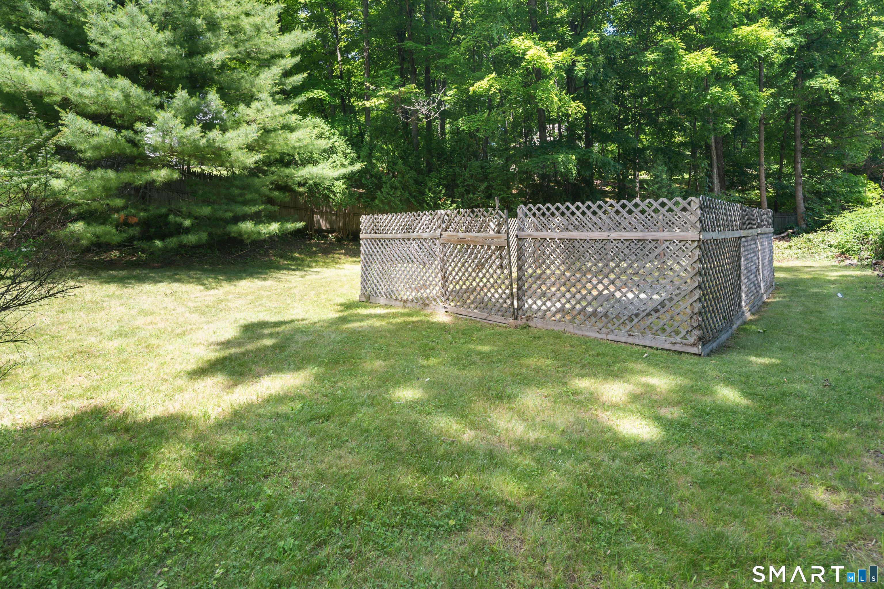 496 Trinity Pass Road New Canaan CT 06840