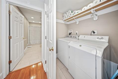 11 Ariel Road Woodbridge CT 06525