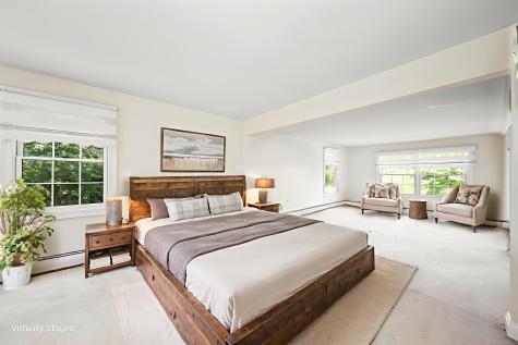 11 Ariel Road Woodbridge CT 06525