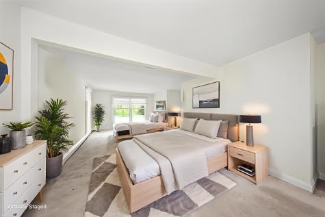 11 Ariel Road Woodbridge CT 06525